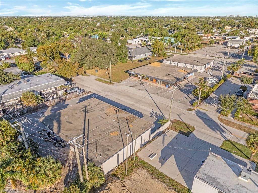 1940 Jefferson Ave, 1937-1945 & 1938-1946 Suwanee, Fort Myers, FL 33901 Photo