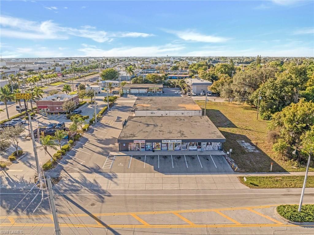 1940 Jefferson Ave, 1937-1945 & 1938-1946 Suwanee, Fort Myers, FL 33901 Photo