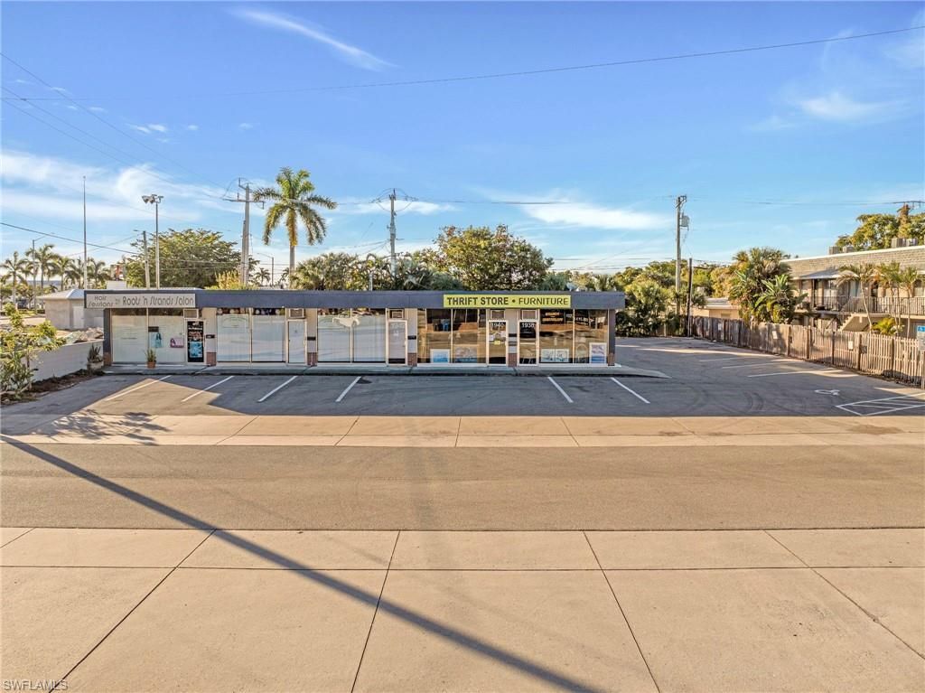 1940 Jefferson Ave, 1937-1945 & 1938-1946 Suwanee, Fort Myers, FL 33901 Photo