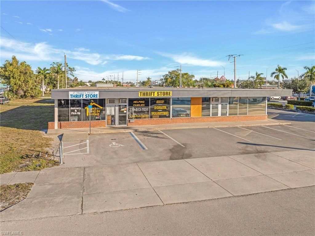 1940 Jefferson Ave, 1937-1945 & 1938-1946 Suwanee, Fort Myers, FL 33901 Photo