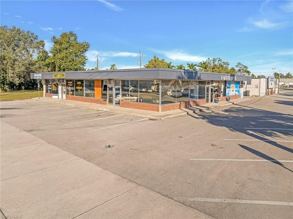 1940 Jefferson Ave, 1937-1945 & 1938-1946 Suwanee, Fort Myers, FL 33901 Photo