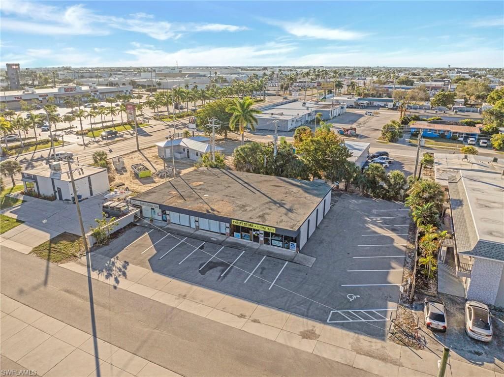 1940 Jefferson Ave, 1937-1945 & 1938-1946 Suwanee, Fort Myers, FL 33901 Photo