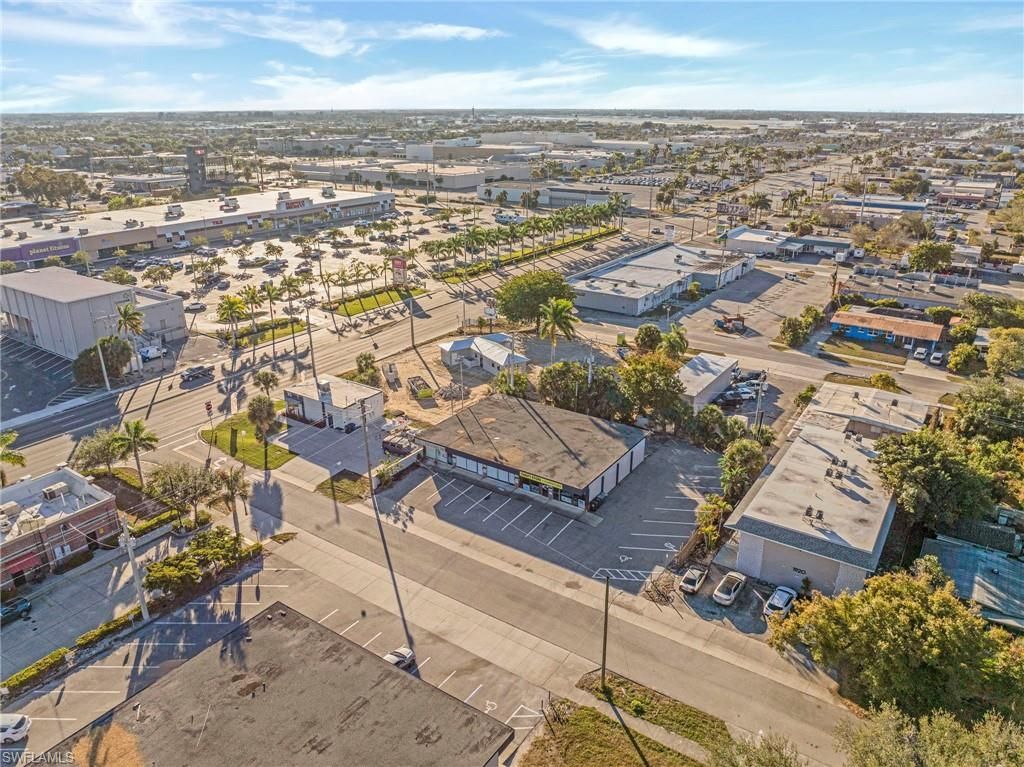 1940 Jefferson Ave, 1937-1945 & 1938-1946 Suwanee, Fort Myers, FL 33901 Photo