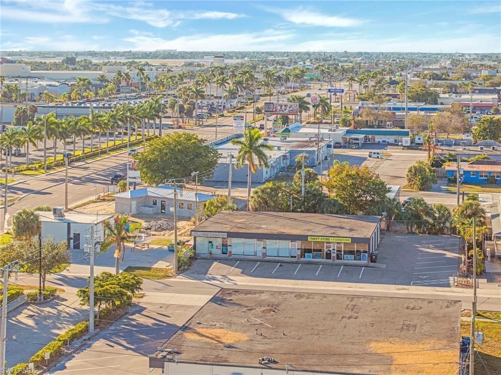 1940 Jefferson Ave, 1937-1945 & 1938-1946 Suwanee, Fort Myers, FL 33901 Photo