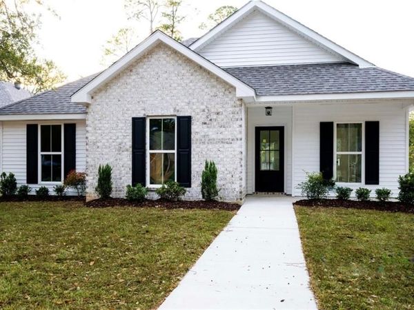 2515 PELICAN Street, Slidell, LA 70460