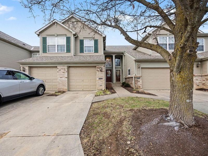 1518 Taramore Drive, Unit 303, Florence, KY 41042 Photo 1