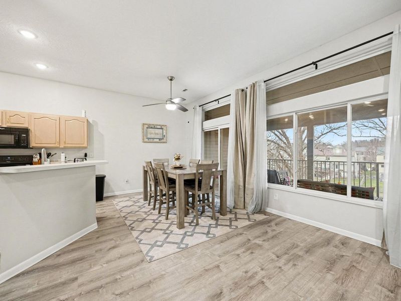 1518 Taramore Drive, Unit 303, Florence, KY 41042 Photo 11