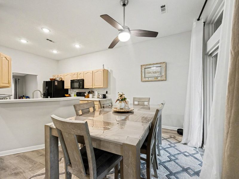 1518 Taramore Drive, Unit 303, Florence, KY 41042 Photo 12