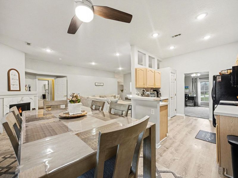 1518 Taramore Drive, Unit 303, Florence, KY 41042 Photo 13