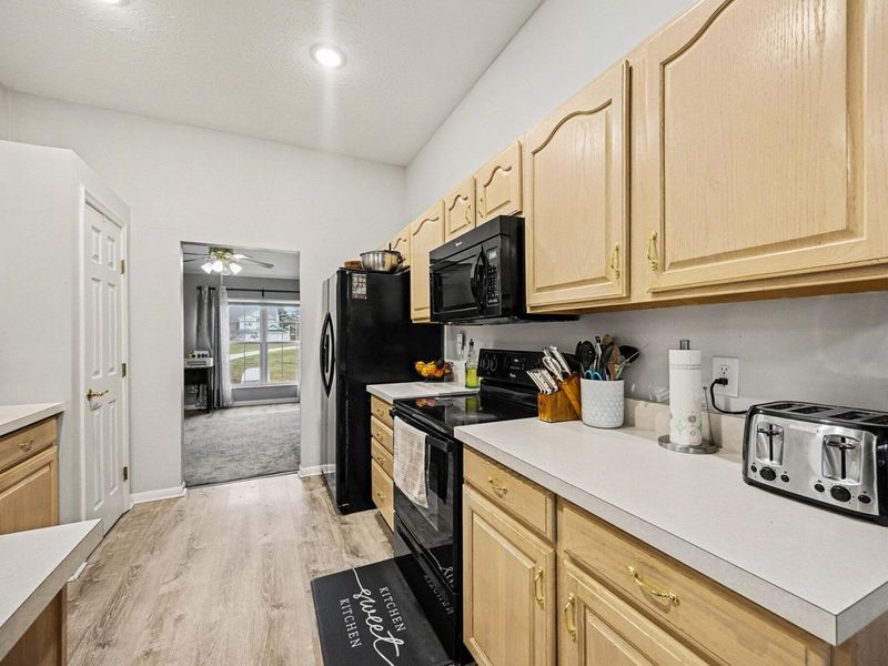 1518 Taramore Drive, Unit 303, Florence, KY 41042 Photo 15