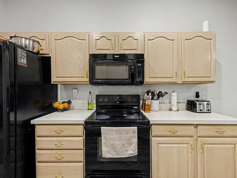 1518 Taramore Drive, Unit 303, Florence, KY 41042 Photo 16