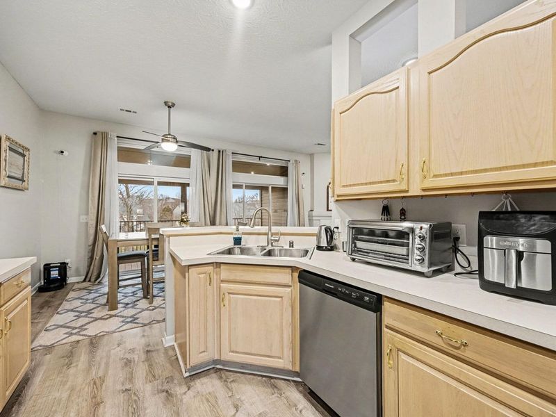 1518 Taramore Drive, Unit 303, Florence, KY 41042 Photo 17