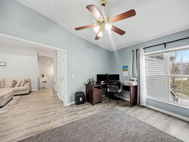 1518 Taramore Drive, Unit 303, Florence, KY 41042 Photo 19