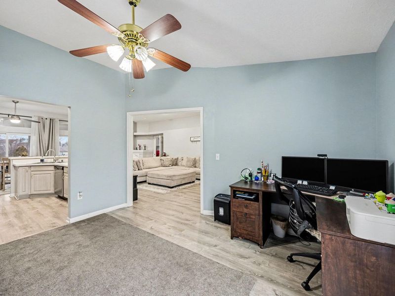 1518 Taramore Drive, Unit 303, Florence, KY 41042 Photo 20