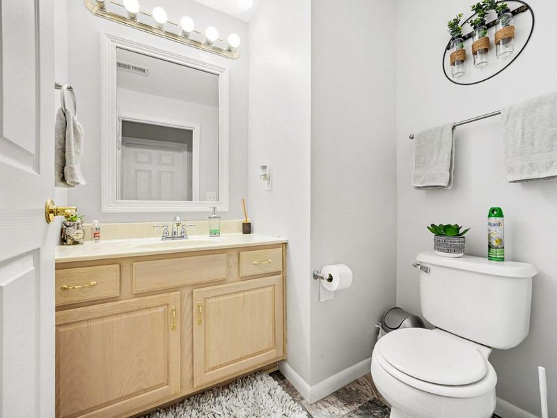 1518 Taramore Drive, Unit 303, Florence, KY 41042 Photo 22