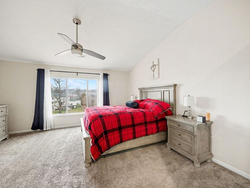 1518 Taramore Drive, Unit 303, Florence, KY 41042 Photo 23