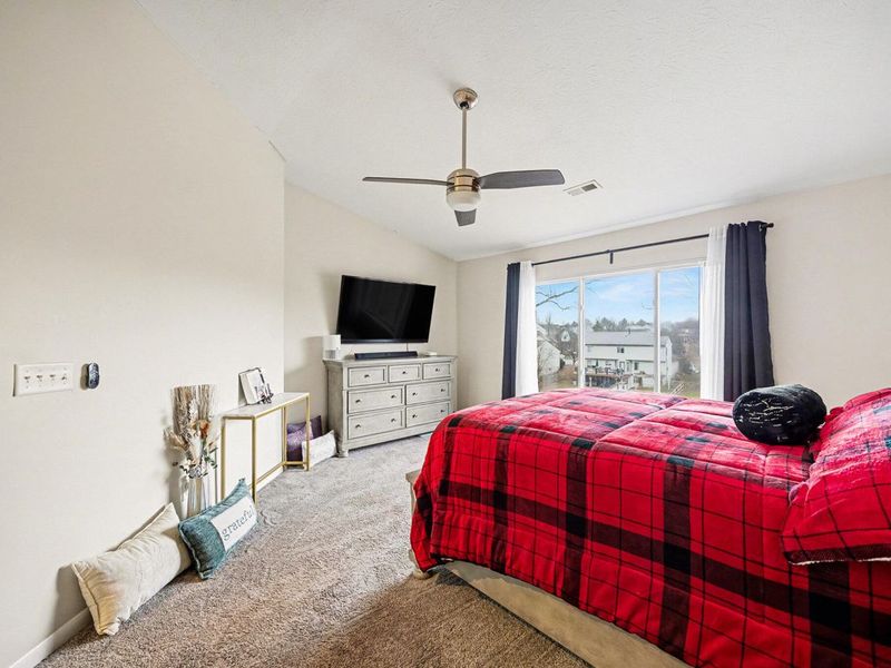 1518 Taramore Drive, Unit 303, Florence, KY 41042 Photo 24