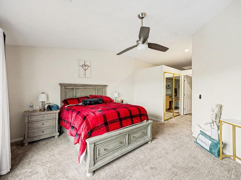 1518 Taramore Drive, Unit 303, Florence, KY 41042 Photo 25