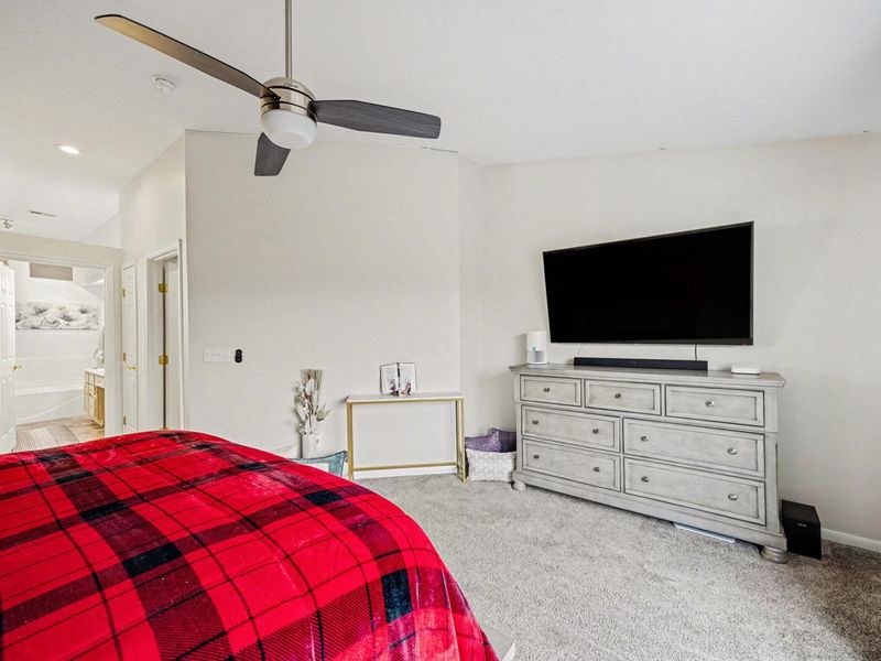 1518 Taramore Drive, Unit 303, Florence, KY 41042 Photo 26