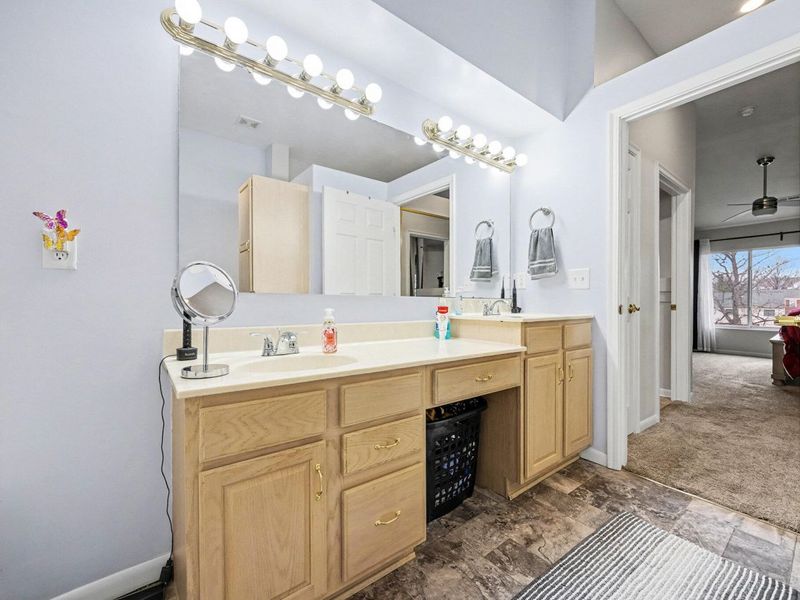 1518 Taramore Drive, Unit 303, Florence, KY 41042 Photo 27