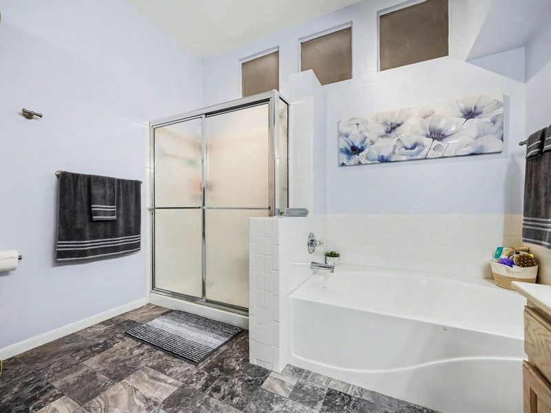 1518 Taramore Drive, Unit 303, Florence, KY 41042 Photo 29