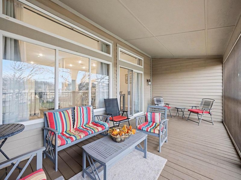 1518 Taramore Drive, Unit 303, Florence, KY 41042 Photo 3