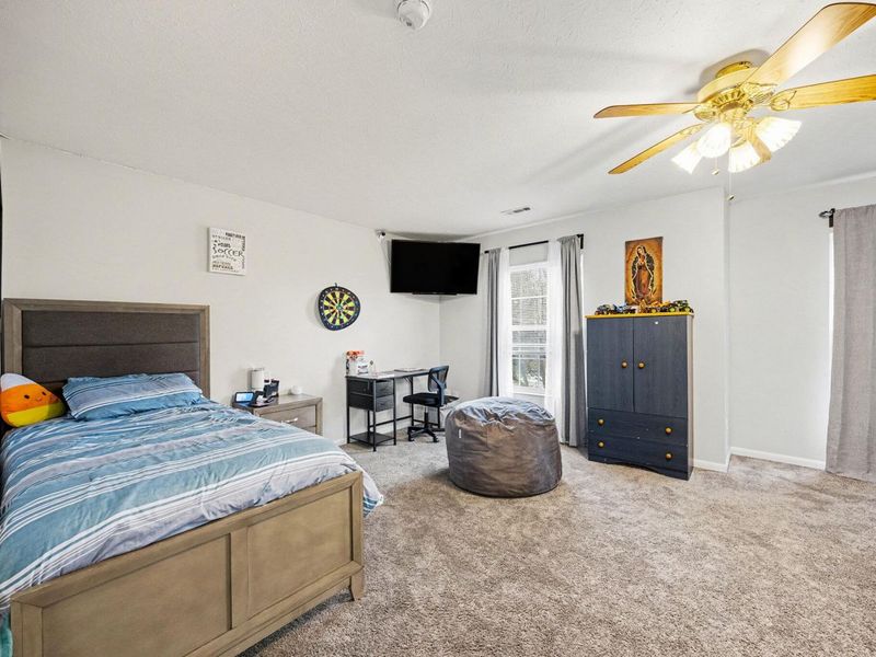 1518 Taramore Drive, Unit 303, Florence, KY 41042 Photo 30