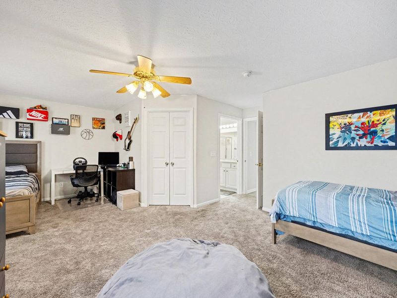 1518 Taramore Drive, Unit 303, Florence, KY 41042 Photo 32