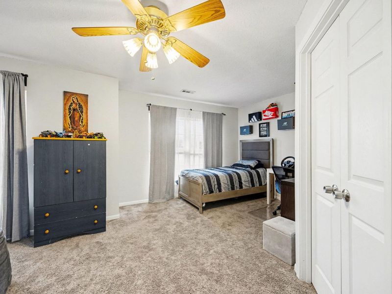 1518 Taramore Drive, Unit 303, Florence, KY 41042 Photo 33