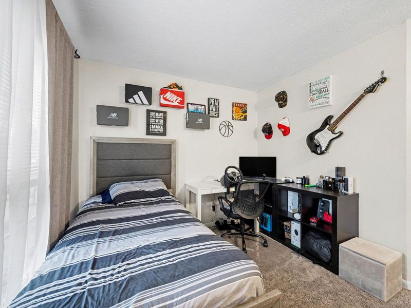 1518 Taramore Drive, Unit 303, Florence, KY 41042 Photo 34