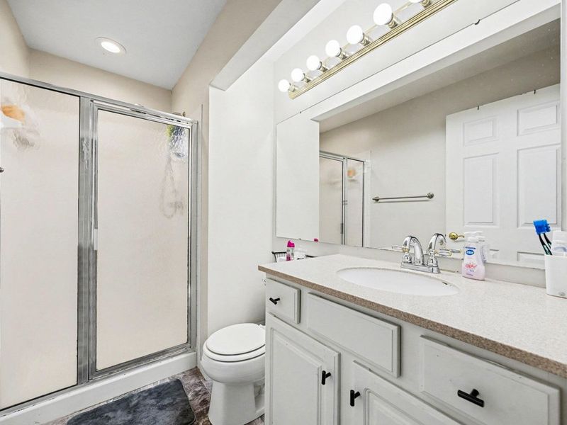 1518 Taramore Drive, Unit 303, Florence, KY 41042 Photo 35