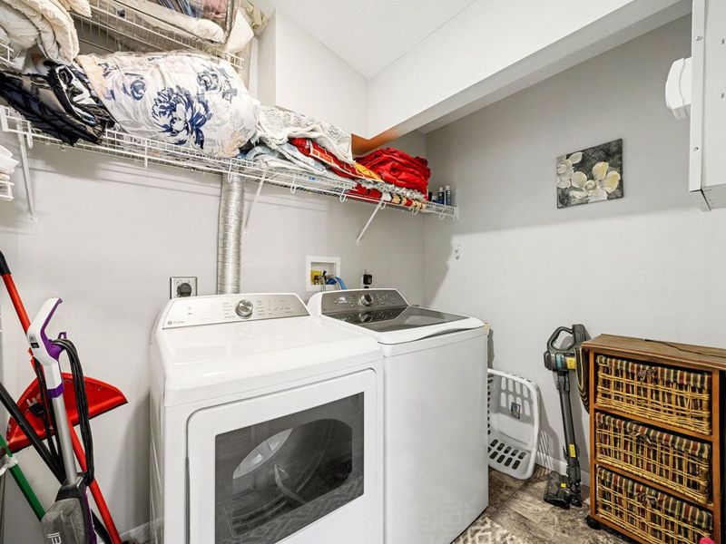 1518 Taramore Drive, Unit 303, Florence, KY 41042 Photo 36