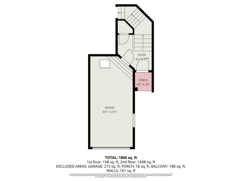 1518 Taramore Drive, Unit 303, Florence, KY 41042 Photo 38