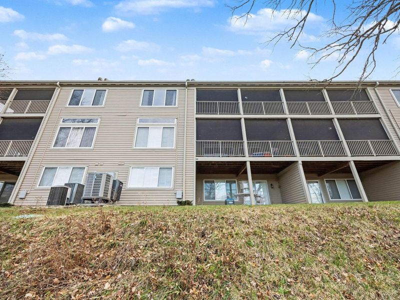 1518 Taramore Drive, Unit 303, Florence, KY 41042 Photo 39