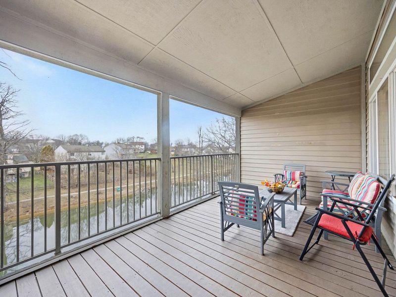 1518 Taramore Drive, Unit 303, Florence, KY 41042 Photo 4