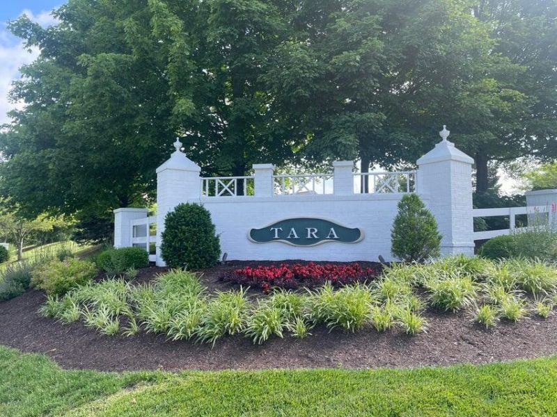 1518 Taramore Drive, Unit 303, Florence, KY 41042 Photo 40