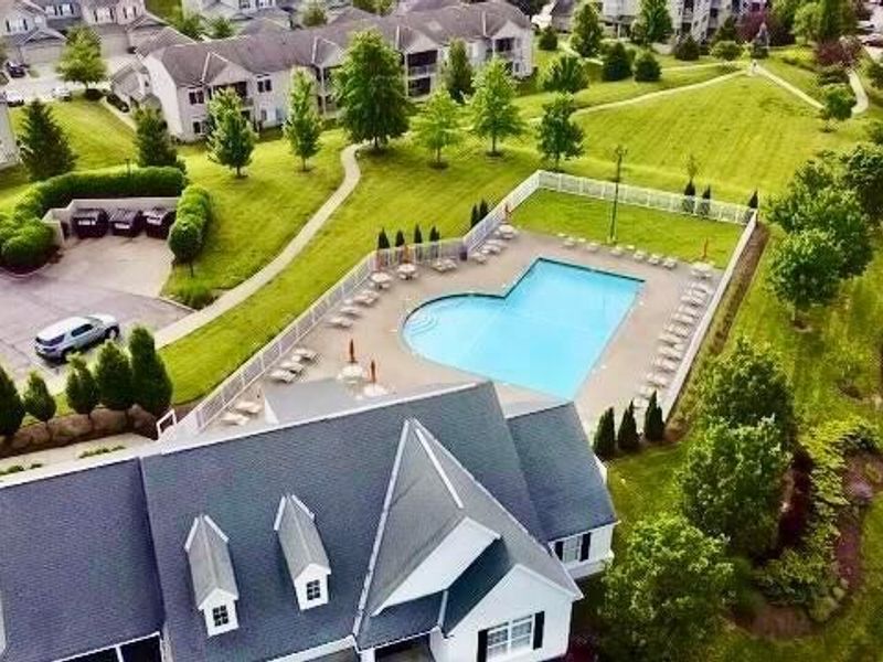 1518 Taramore Drive, Unit 303, Florence, KY 41042 Photo 41