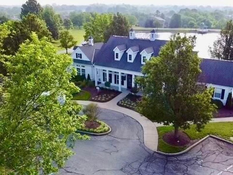 1518 Taramore Drive, Unit 303, Florence, KY 41042 Photo 43