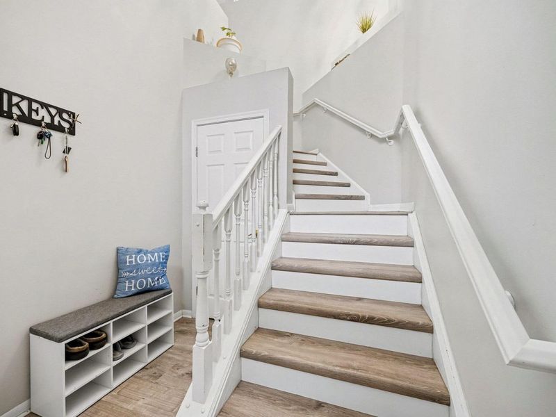 1518 Taramore Drive, Unit 303, Florence, KY 41042 Photo 5