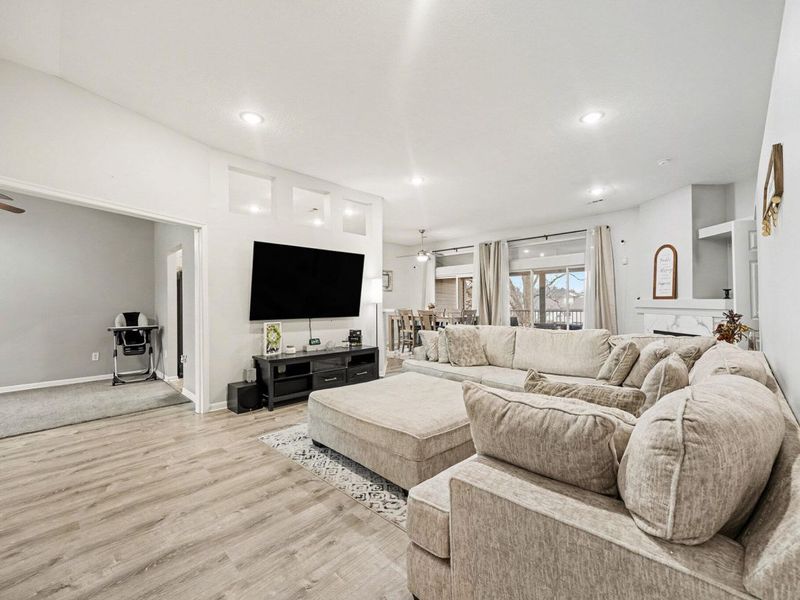 1518 Taramore Drive, Unit 303, Florence, KY 41042 Photo 7