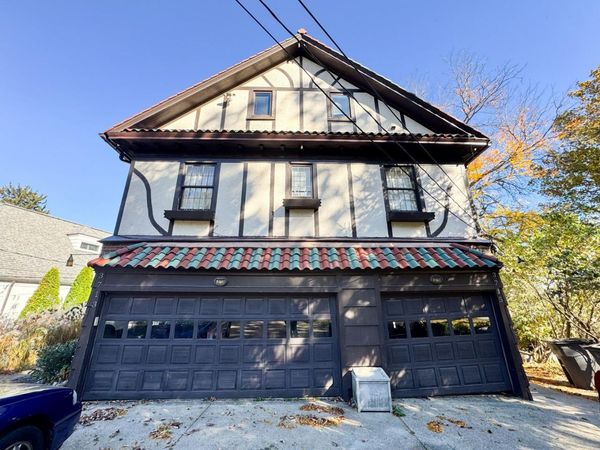 3713 River Road, Toledo, OH 43614