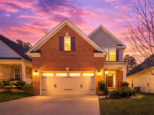 6342 Cordelia Road, Williamsburg, VA 23188