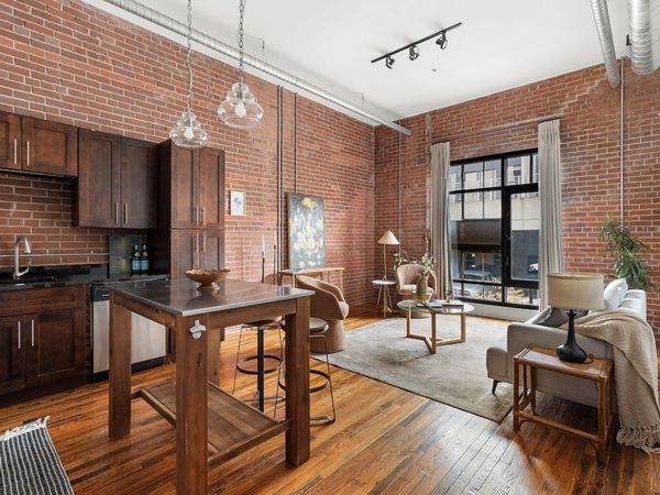 704 Taylor St, Unit 301, Nashville, TN 37208