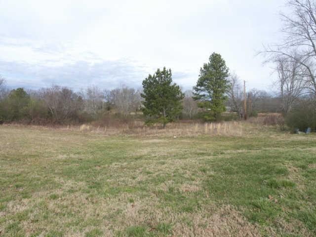 0 Community Rd, Nunnelly, TN 37137 Main Photo