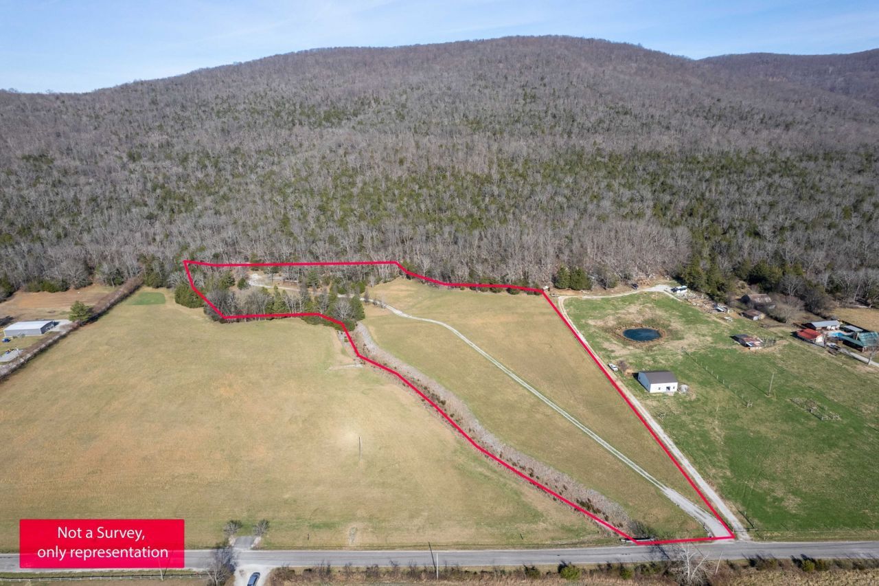 0 Hawkins Cove Rd, Cowan, TN 37318 Main Photo