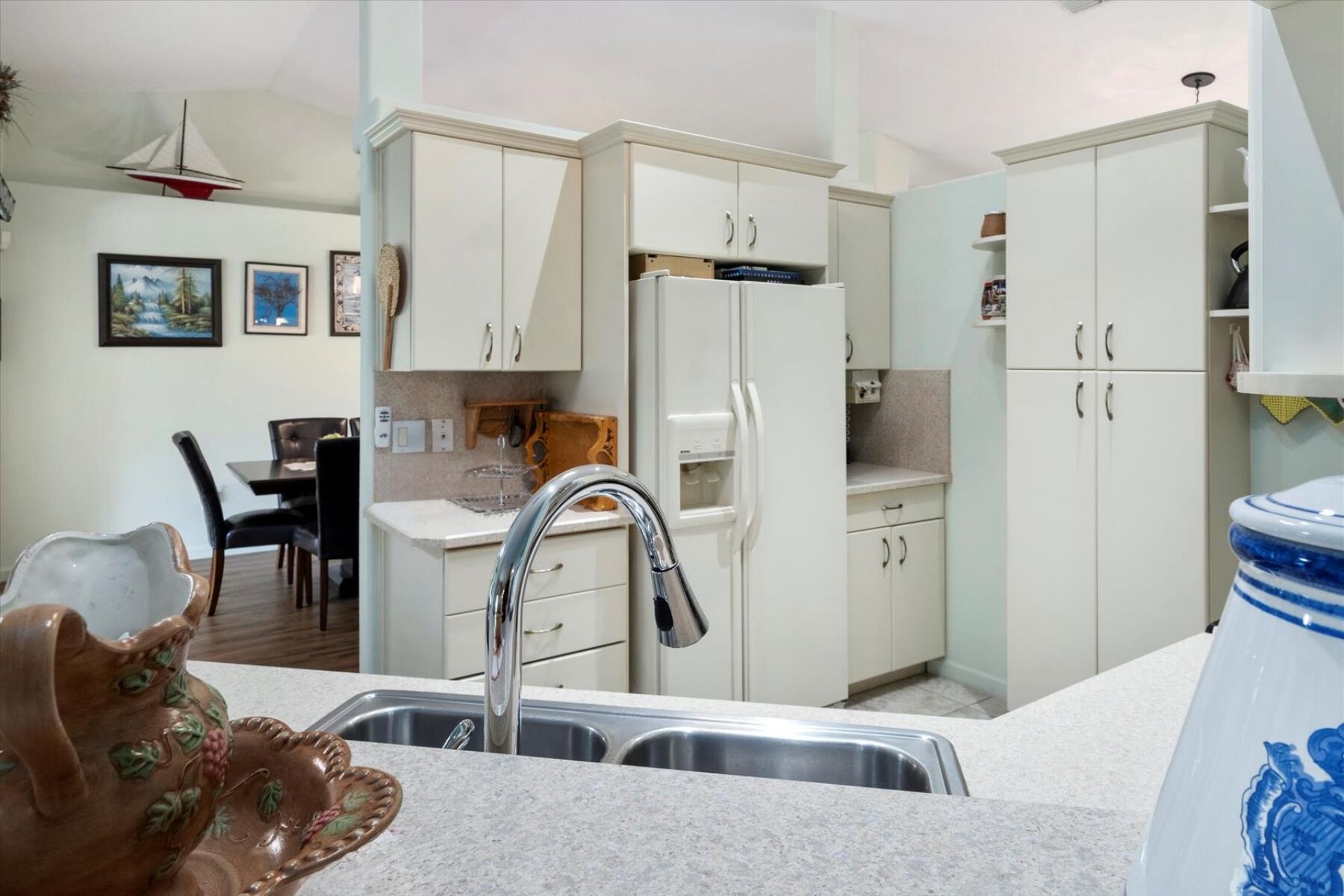 324 NE Gladiola Avenue, Port Saint Lucie, FL 34983 Photo