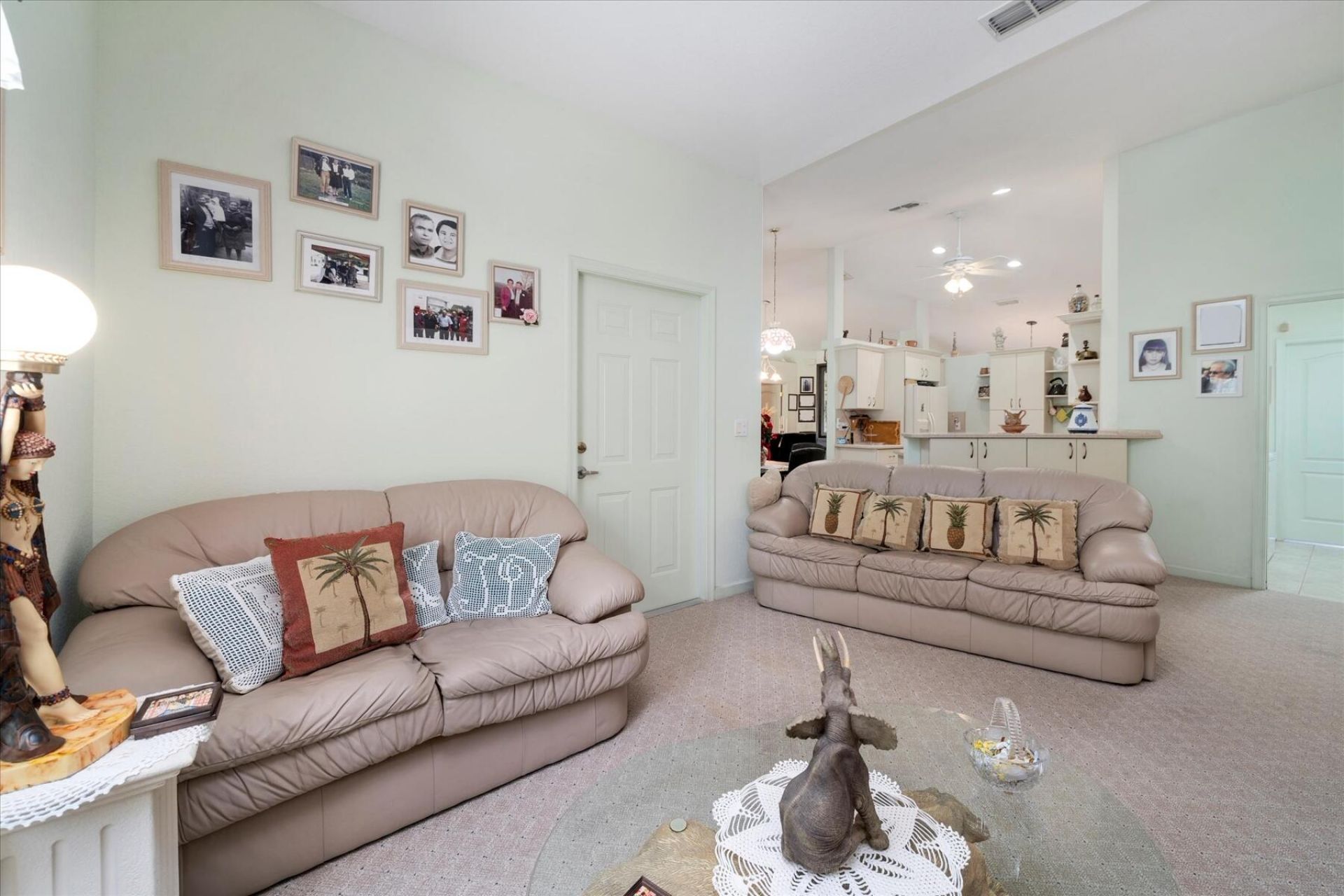 324 NE Gladiola Avenue, Port Saint Lucie, FL 34983 Photo