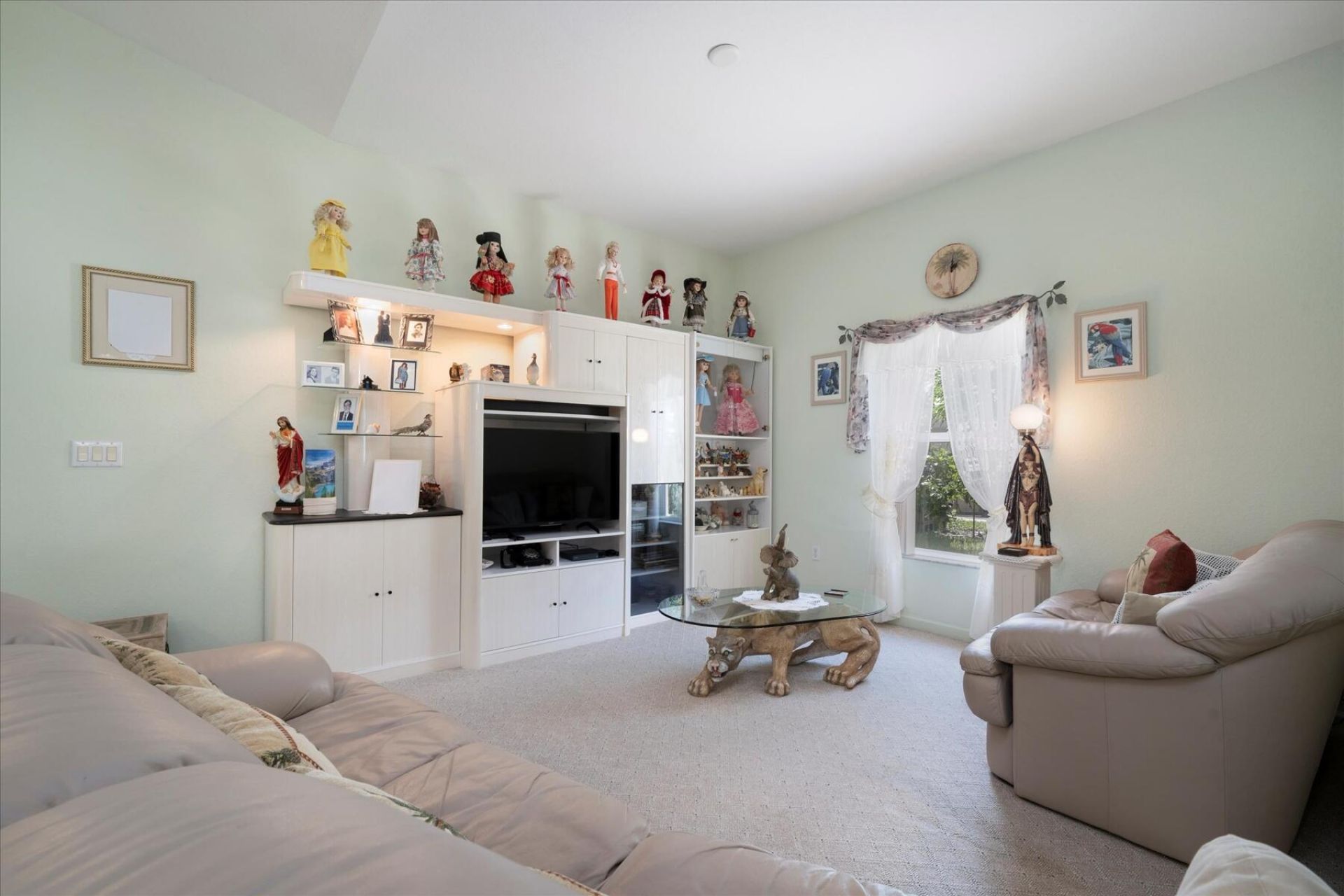 324 NE Gladiola Avenue, Port Saint Lucie, FL 34983 Photo