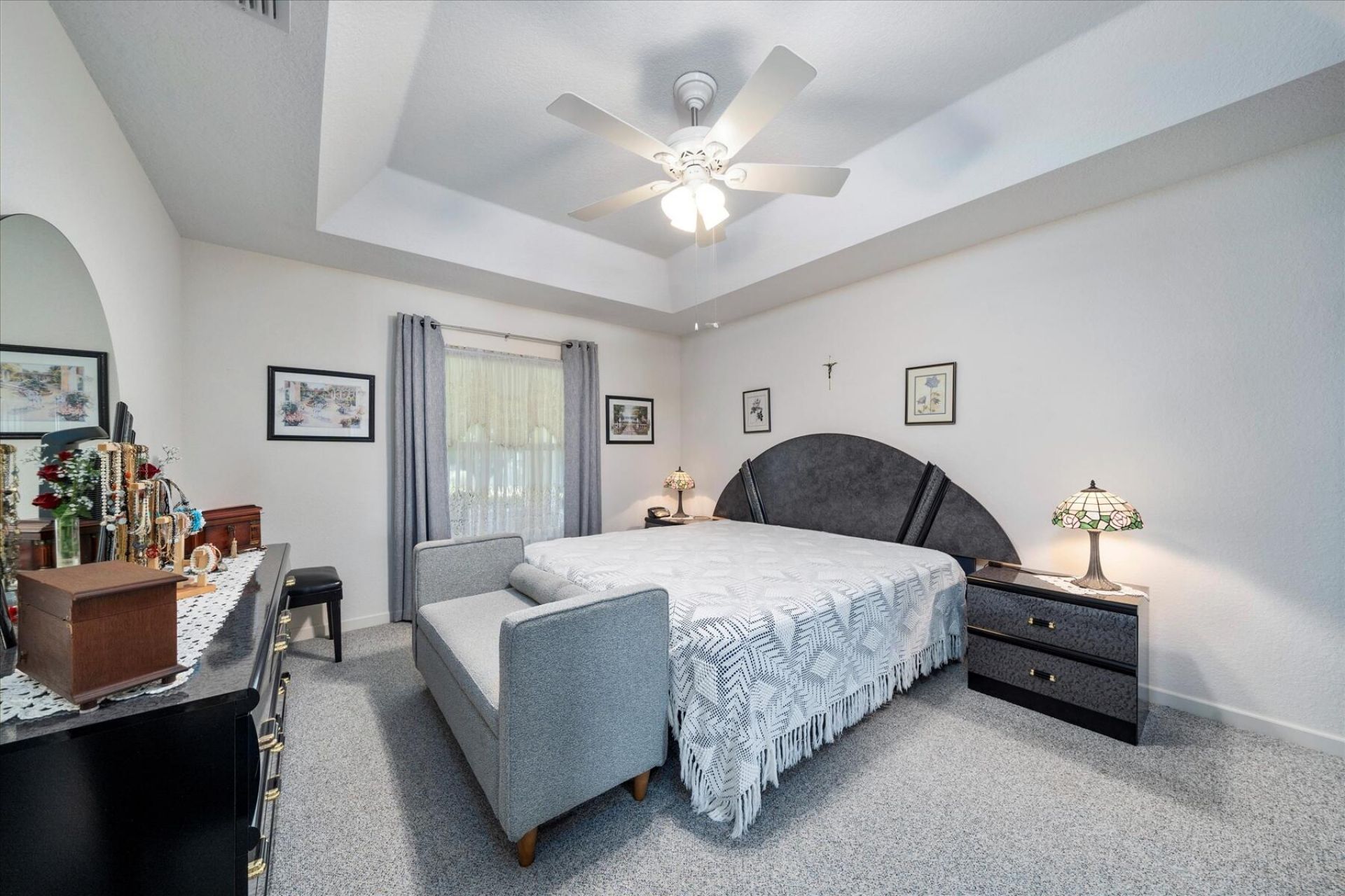 324 NE Gladiola Avenue, Port Saint Lucie, FL 34983 Photo