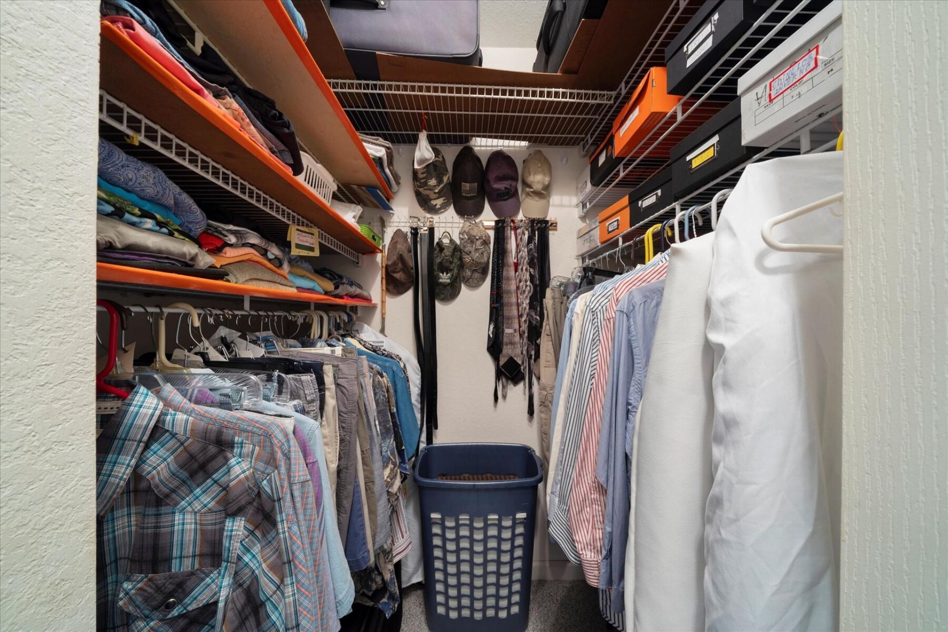 324 NE Gladiola Avenue, Port Saint Lucie, FL 34983 Photo